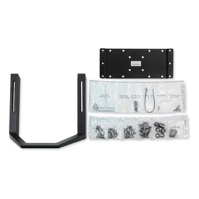 Monitor Handle Kit